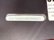 2025 Audi Q5 2.0T Premium - 23054297 - 23