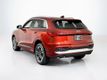 2025 Audi Q5 2.0T Premium - 23054297 - 2