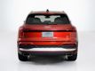 2025 Audi Q5 2.0T Premium - 23054297 - 3