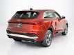 2025 Audi Q5 2.0T Premium - 23054297 - 4