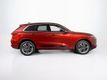 2025 Audi Q5 2.0T Premium - 23054297 - 5
