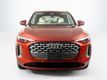 2025 Audi Q5 2.0T Premium - 23054297 - 7