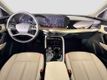 2025 Audi Q5 2.0T Premium - 23054297 - 8
