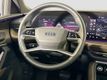 2025 Audi Q5 2.0T Premium - 23054346 - 9