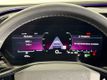 2025 Audi Q5 2.0T Premium - 23054346 - 10