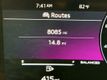 2025 Audi Q5 2.0T Premium - 23054346 - 11