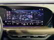 2025 Audi Q5 2.0T Premium - 23054346 - 12