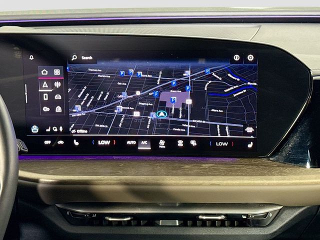 2025 Audi Q5 2.0T Premium - 23054346 - 12