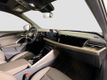 2025 Audi Q5 2.0T Premium - 23054346 - 14