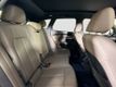2025 Audi Q5 2.0T Premium - 23054346 - 16