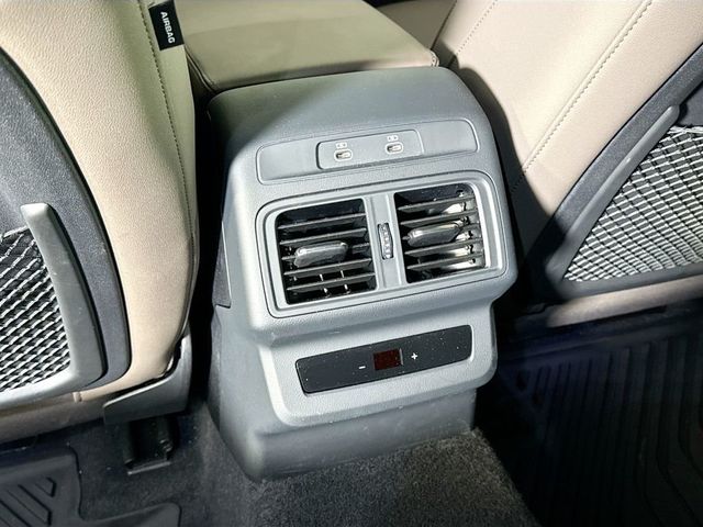 2025 Audi Q5 2.0T Premium - 23054346 - 17