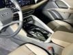 2025 Audi Q5 2.0T Premium - 23054346 - 18