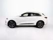 2025 Audi Q5 2.0T Premium - 23054346 - 1