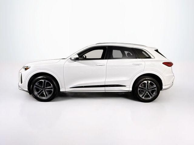 2025 Audi Q5 2.0T Premium - 23054346 - 1