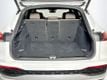 2025 Audi Q5 2.0T Premium - 23054346 - 20