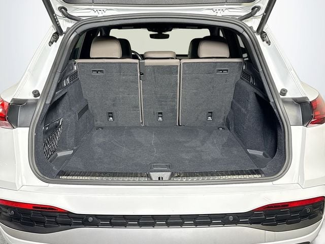 2025 Audi Q5 2.0T Premium - 23054346 - 20