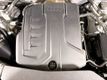 2025 Audi Q5 2.0T Premium - 23054346 - 21