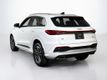 2025 Audi Q5 2.0T Premium - 23054346 - 2