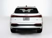 2025 Audi Q5 2.0T Premium - 23054346 - 3