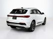 2025 Audi Q5 2.0T Premium - 23054346 - 4