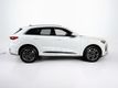 2025 Audi Q5 2.0T Premium - 23054346 - 5