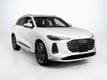 2025 Audi Q5 2.0T Premium - 23054346 - 6