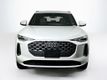 2025 Audi Q5 2.0T Premium - 23054346 - 7