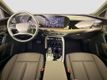 2025 Audi Q5 2.0T Premium - 23054346 - 8