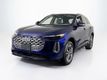 2025 Audi Q5 2.0T Premium - 23055856 - 0