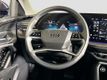 2025 Audi Q5 2.0T Premium - 23055856 - 9