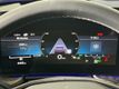2025 Audi Q5 2.0T Premium - 23055856 - 10