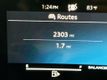 2025 Audi Q5 2.0T Premium - 23055856 - 11