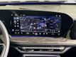 2025 Audi Q5 2.0T Premium - 23055856 - 12