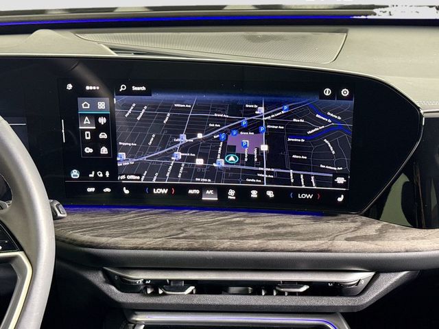 2025 Audi Q5 2.0T Premium - 23055856 - 12