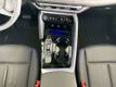 2025 Audi Q5 2.0T Premium - 23055856 - 13
