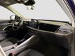 2025 Audi Q5 2.0T Premium - 23055856 - 14