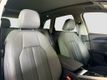 2025 Audi Q5 2.0T Premium - 23055856 - 15
