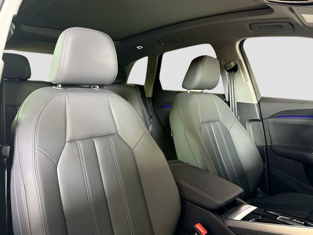 2025 Audi Q5 2.0T Premium - 23055856 - 15