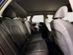 2025 Audi Q5 2.0T Premium - 23055856 - 16