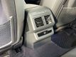 2025 Audi Q5 2.0T Premium - 23055856 - 17