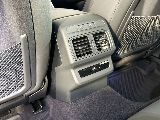 2025 Audi Q5 2.0T Premium - 23055856 - 17