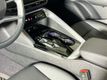 2025 Audi Q5 2.0T Premium - 23055856 - 18