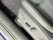 2025 Audi Q5 2.0T Premium - 23055856 - 19