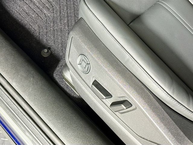 2025 Audi Q5 2.0T Premium - 23055856 - 19