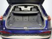 2025 Audi Q5 2.0T Premium - 23055856 - 20