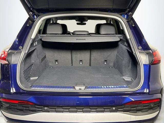 2025 Audi Q5 2.0T Premium - 23055856 - 20