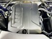 2025 Audi Q5 2.0T Premium - 23055856 - 21