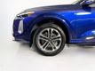 2025 Audi Q5 2.0T Premium - 23055856 - 22