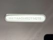2025 Audi Q5 2.0T Premium - 23055856 - 23