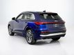 2025 Audi Q5 2.0T Premium - 23055856 - 2